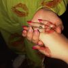 mariamtawfek107