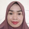lisarahmadani69