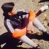 ezequiel.231