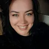 cami.camelia83