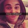 prettybbyeb