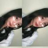 lieeyaa4