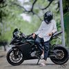 king_abisan