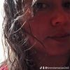 brendamacias260