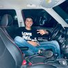 motazeid6