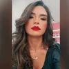 jhennysantanaa