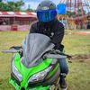putra91_3
