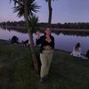sil_432
