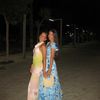 abby_aziz