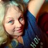 sweetie_phoebz