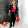 _susanaflores