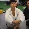 gabrielmzz_