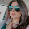 amiraamrani24