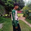 user8046700699150