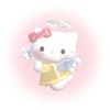 milkytea.lvr