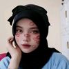 ameliaputri13068