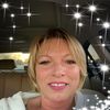 nanaznaturalzapothecary