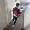 masons243