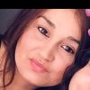 chloe.9090