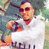 adboosh