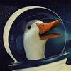 elite_goose92