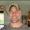 jasonwaters142