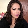 drew_karla