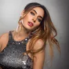 daniella_bifolco