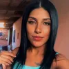 dayanegodoy4