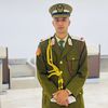 أيهم الحاسي