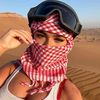 hajer738