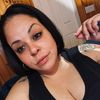 user731682598