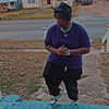 bart_him9son