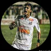 19rodrygo19