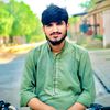 siddique_240