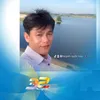 baohuynh126