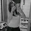 oxo_prixx