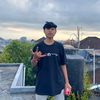 kucrit002