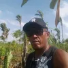 raimundolopes59