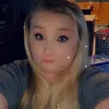 nikkijo84