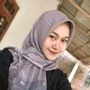 widhiaandriani
