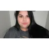 alejandraaab