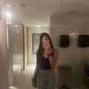 diya_m6