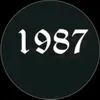 trieuhoa87