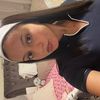 salvi.m