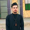 alianyn