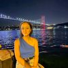 nefes_15nefes_18