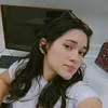 carla4715