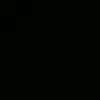 santii_ff29
