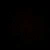 dimzz11._